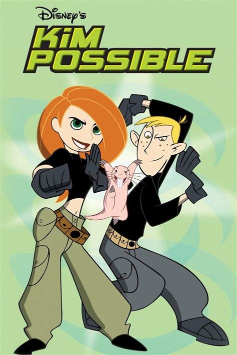 kim possible sex comics|Parody: Kim Possible